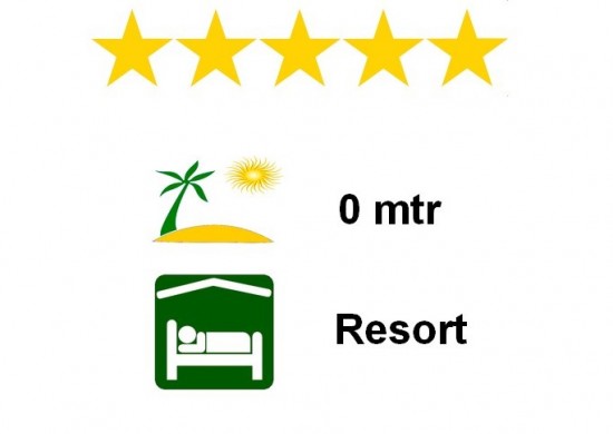 5star-resort.jpg