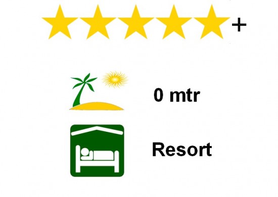 5starplus-resort.jpg