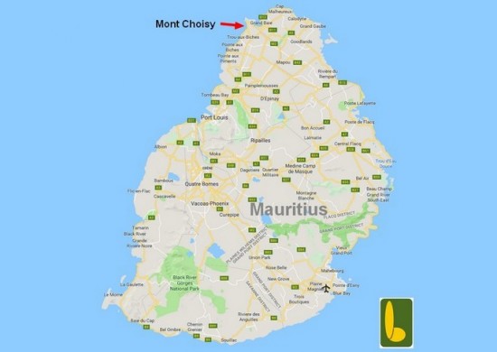 Mauritius-Map-Mont-Choisy.jpg