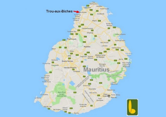 Mauritius-Map-Trou-aux-Biches.jpg