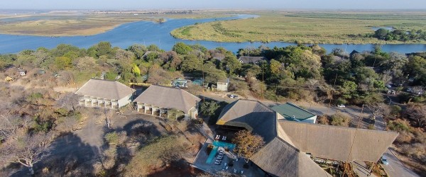 Chobe bush ldge long 3