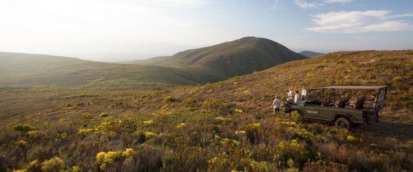 Grootbos Experiences long 3