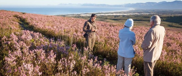 Grootbos Experiences long 6